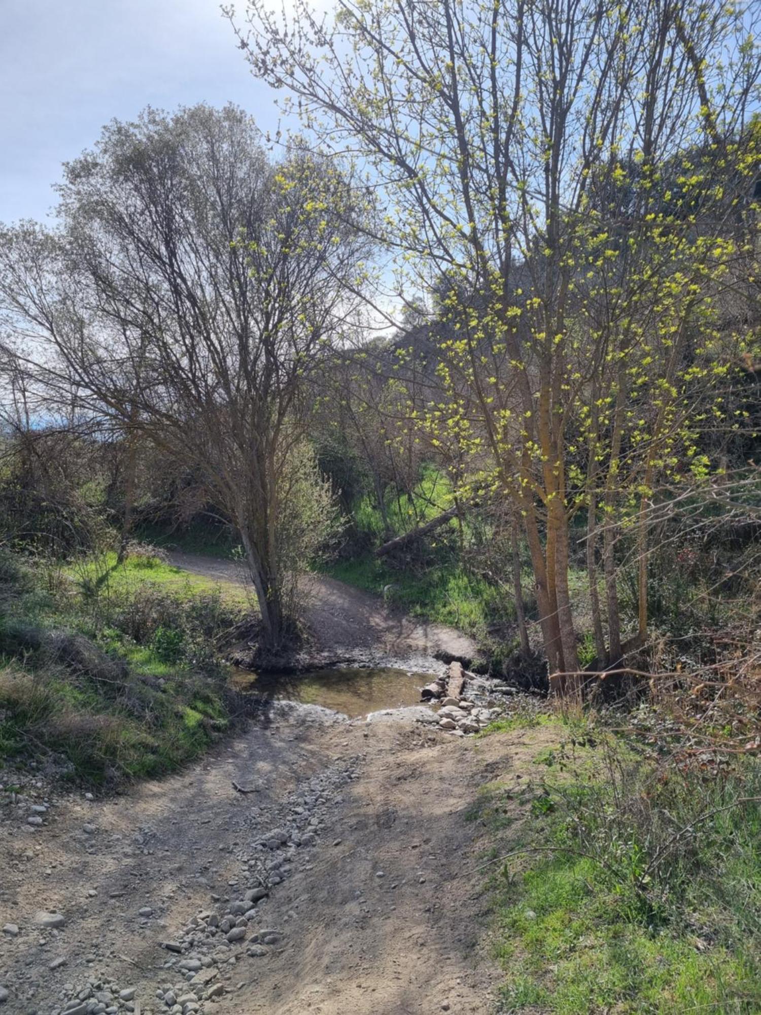 La Colina Ladyblue Apto Acogedor Cerca De Sierra Nevada Y Alhambra Сенес де ла Вега Екстериор снимка