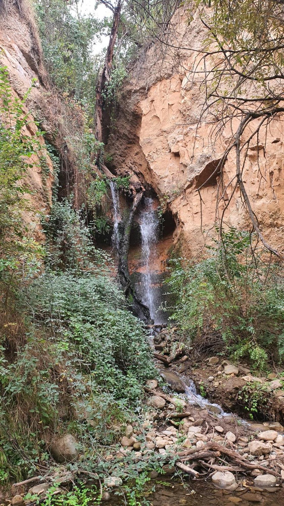 La Colina Ladyblue Apto Acogedor Cerca De Sierra Nevada Y Alhambra Сенес де ла Вега Екстериор снимка
